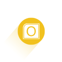 Microsoft Outlook Icon